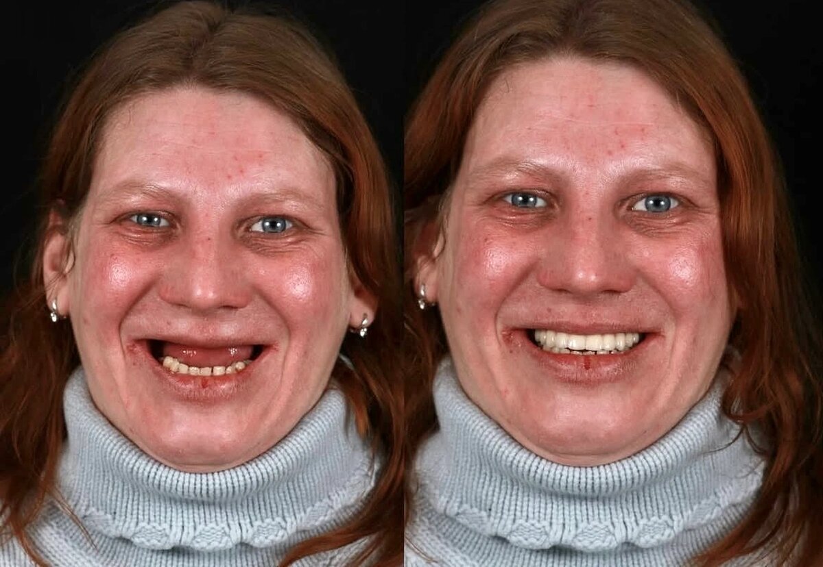 Доктор Мамедов Надир Алиевич