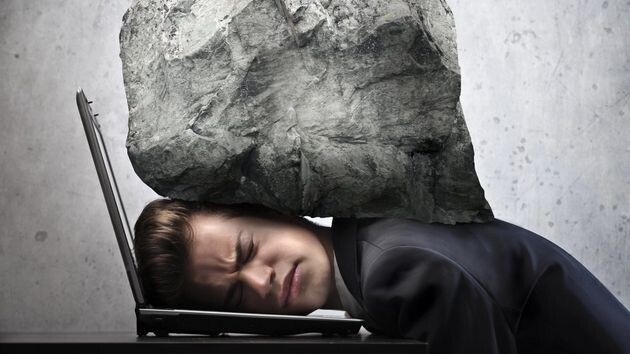 Cтолицу ждёт рекордный барический дубль