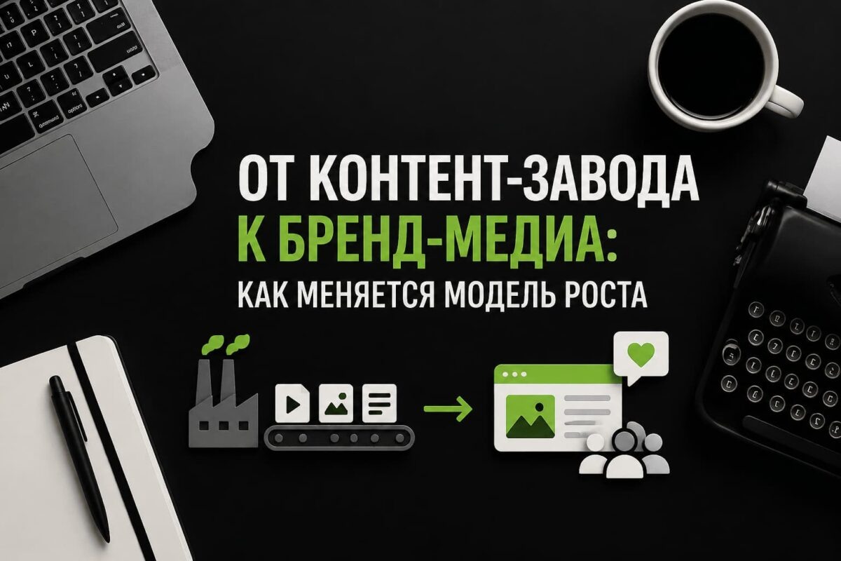    kontent-zavod Лена Поля