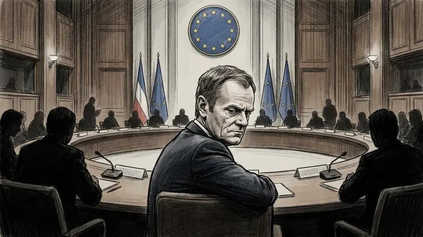    Источник: russian.rt.com Анна Тихомирова