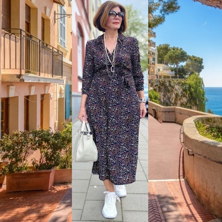 Блогер Грмзельдис