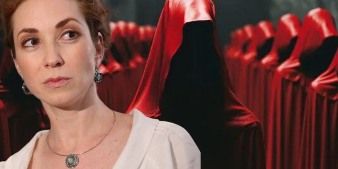 Закат славы Анны Большовой: почему звезда «Юноны и Авось» стала изгоем в российском кино