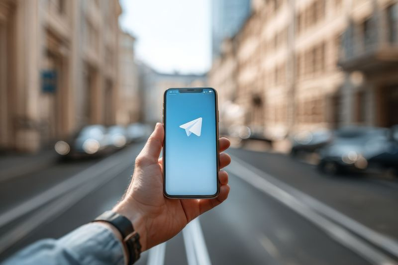    Александра Погиба/NEWS.ru/Создано ИИ