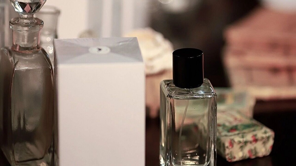   vk.com/музей-усадьба П. И. Чайковского