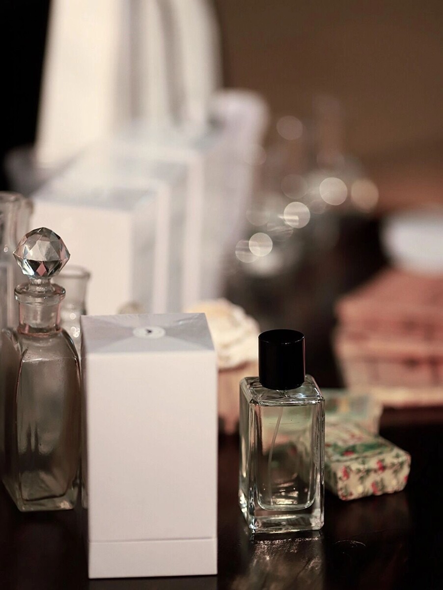   vk.com/музей-усадьба П. И. Чайковского