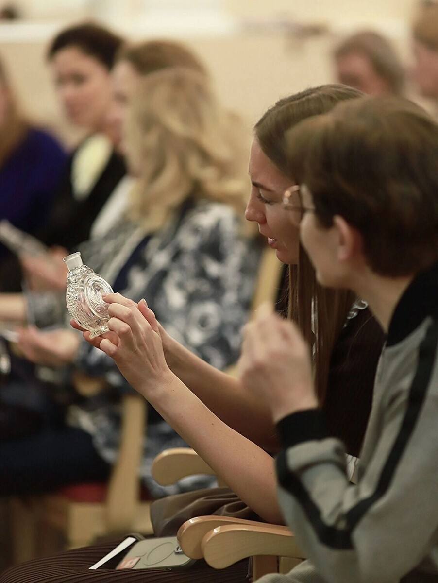   vk.com/музей-усадьба П. И. Чайковского