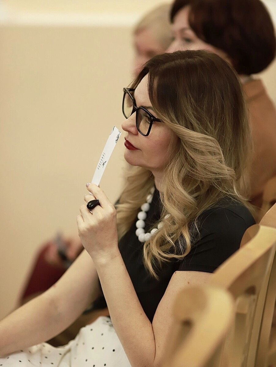   vk.com/музей-усадьба П. И. Чайковского