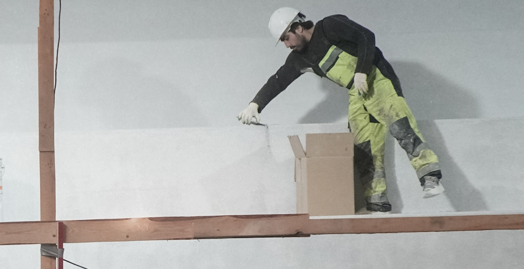 На ремонт Кадетской школы‑интерната в Серове направят почти 6 млн рублей