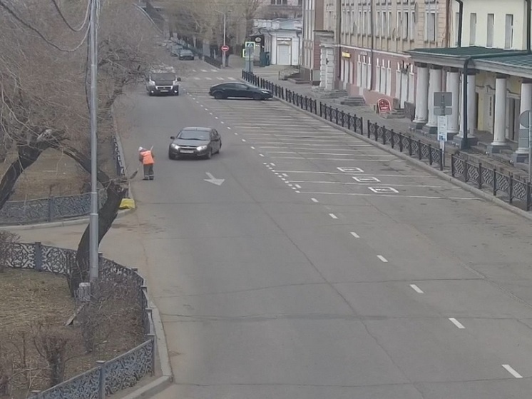     LTV IP/скрин