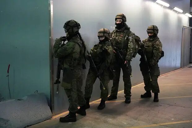    Источник: lenta.ru/ Дмитрий