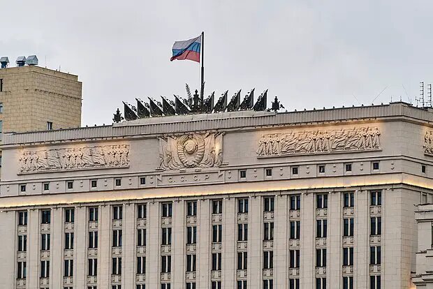    Источник: lenta.ru/ Михаил Козлов