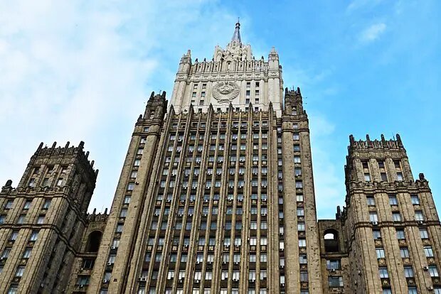    Источник: lenta.ru/ София Васильева