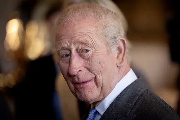    Источник: lenta.ru/ Алла Бородина