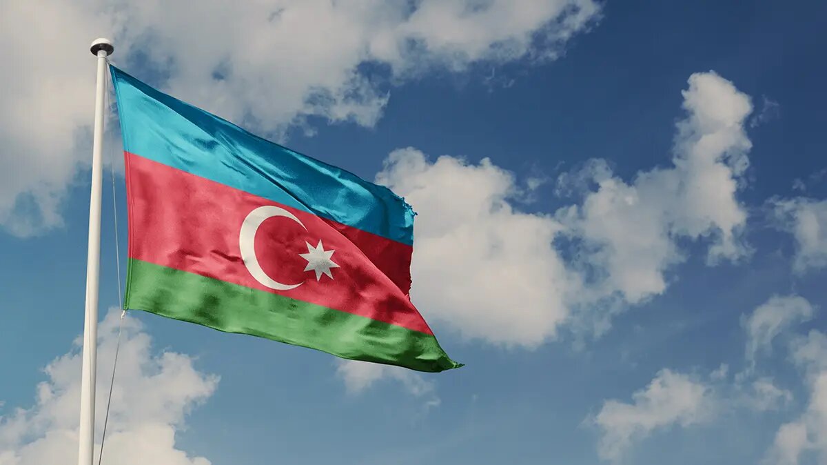    Источник: vm.ru/ Артем Белов