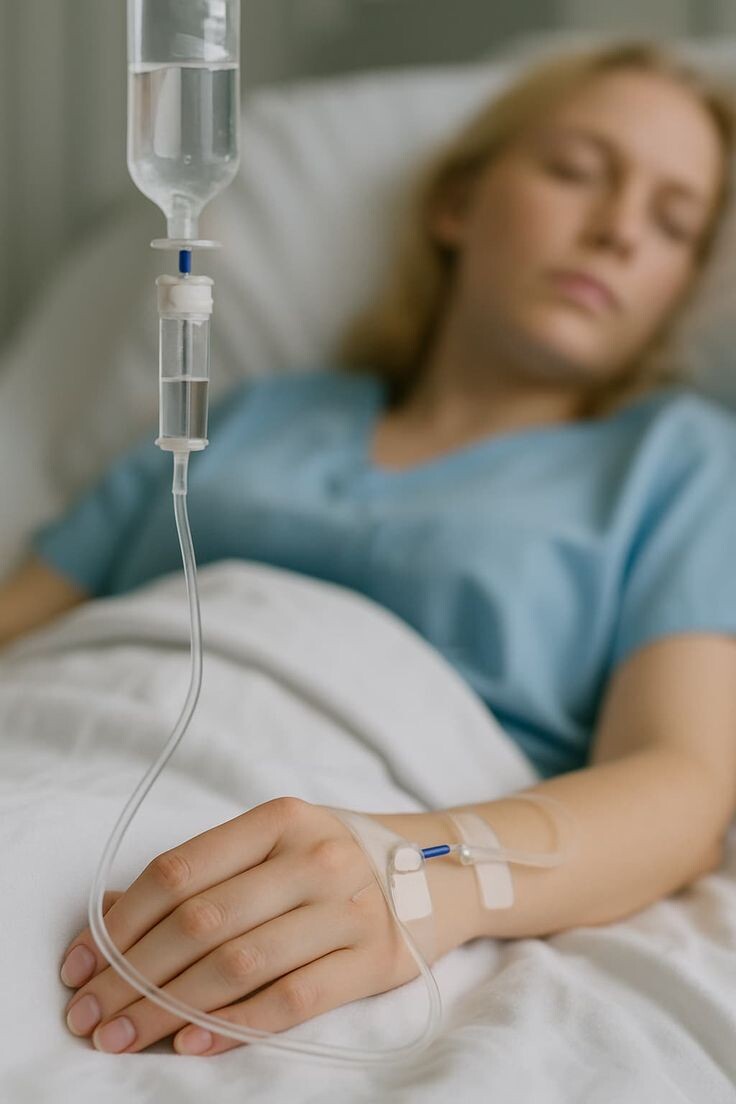 Фото из интернета.