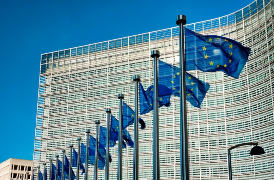    IMAGO/Dmitry Rukhlenko/Global Look Press