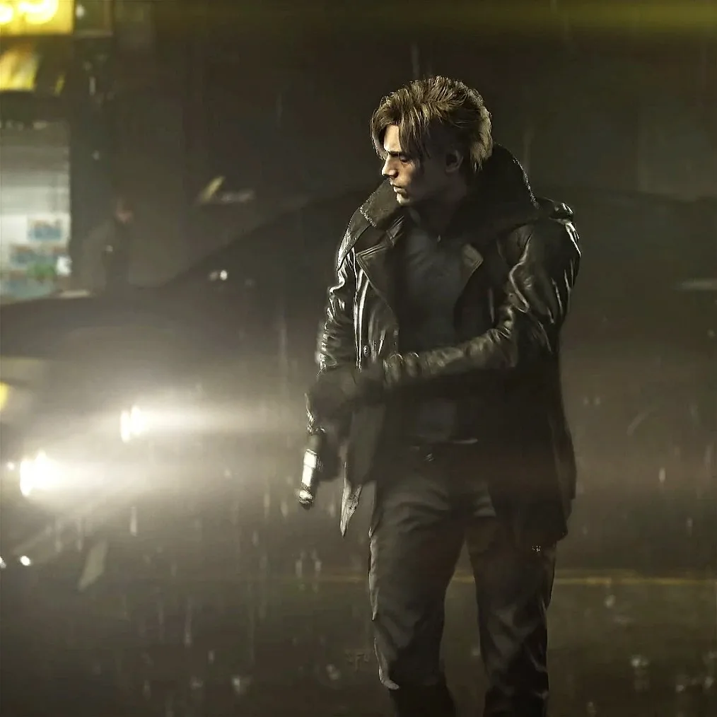 Источник: https://avatars.mds.yandex.net/i?id=71c05ad54f3545b0edfbbd25dcd6b7a0_l-5314702-images-thumbs&n=13