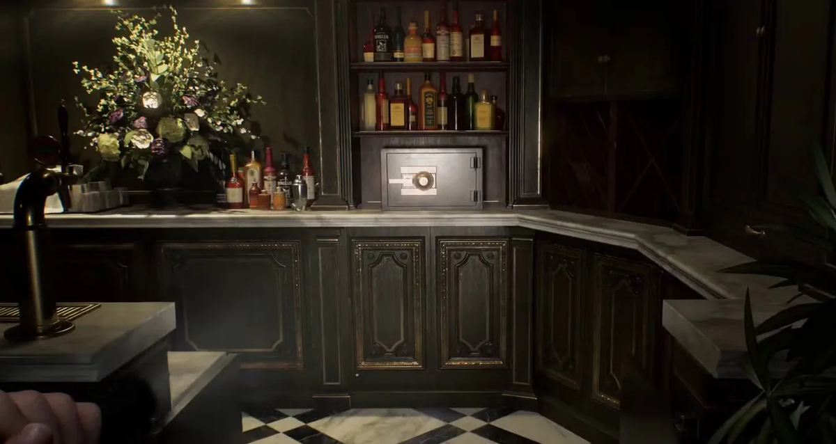 Источник: https://cdn.shazoo.ru/854115_hvlmoQM_1.jpg