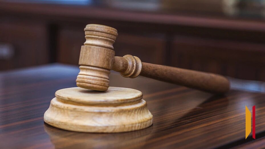    Автор фото: Евгений Ярцев (из архива)