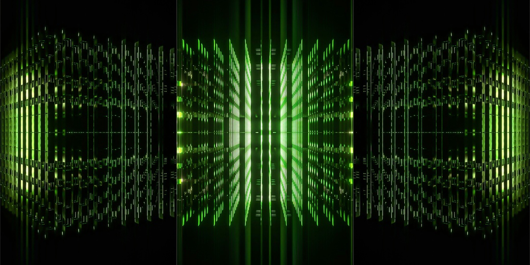 Cisco представила чип для квантового интернета между разными системами