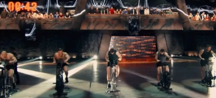 Фото взято из открытых источников 