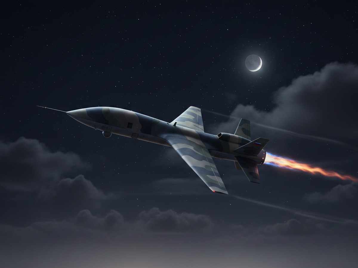    Изображение сгенерировано нейросетью