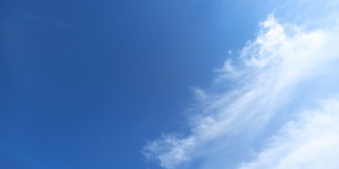 Средства ПВО уничтожили 42 беспилотника над Азовским морем и четырьмя регионами