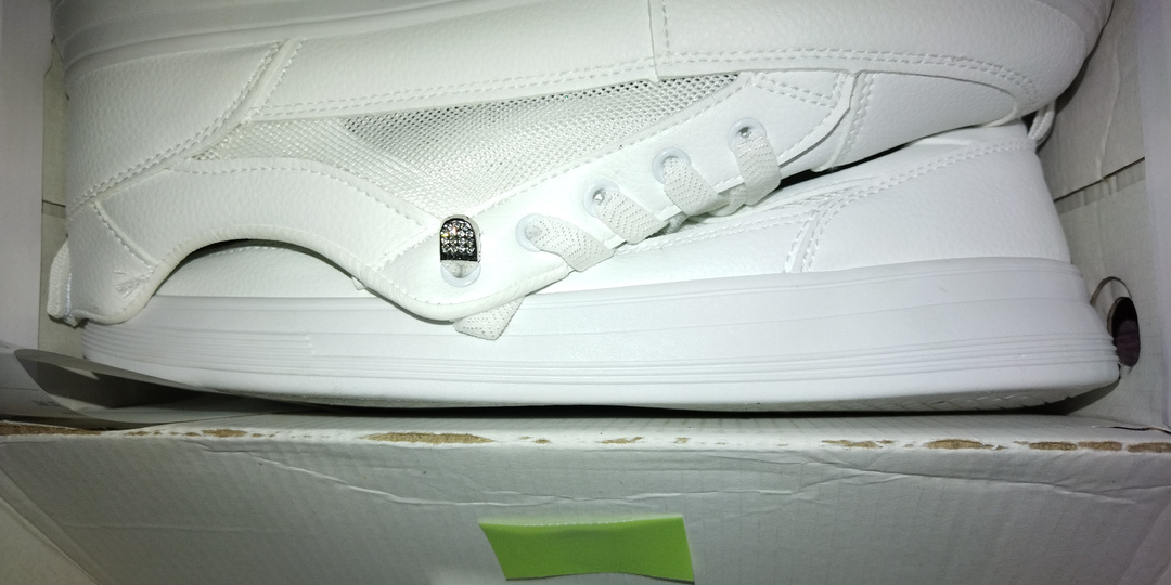 Сколько смогла