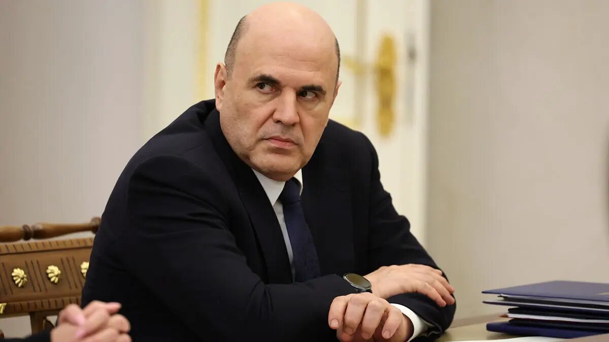    Источник: vm.ru/ Светлана