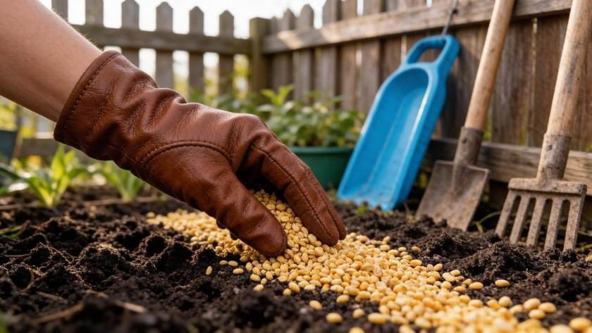    Фото сгенерировано