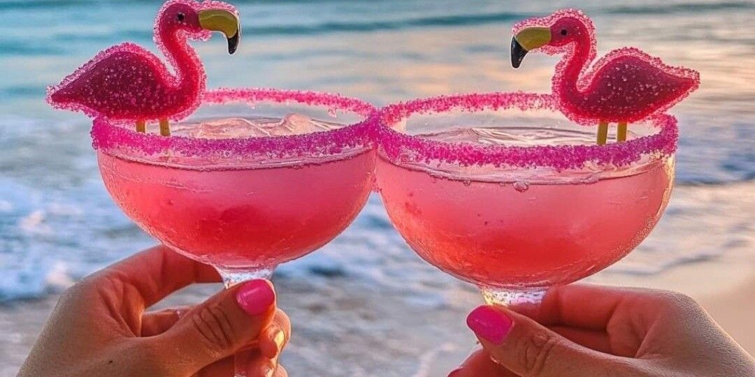 Майские праздники 2026: Бронировать или нет?