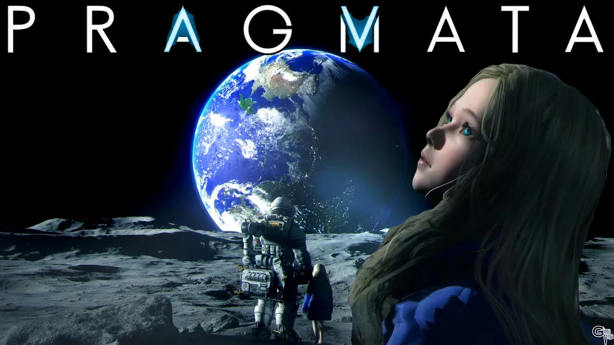 Источник: https://avatars.mds.yandex.net/i?id=f0ff7fa8969d6293d6bc1b3eac97c9a3_l-7863184-images-thumbs&n=13