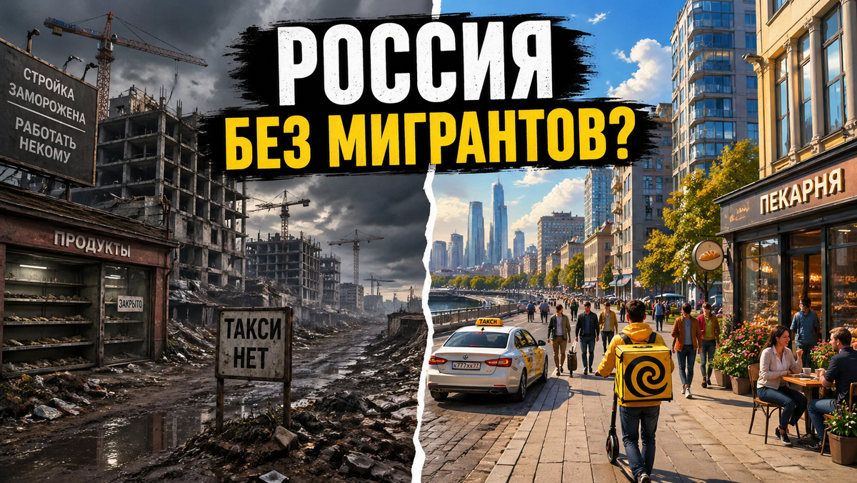 Фото: нейросеть.