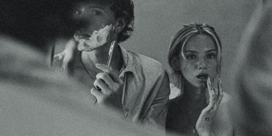 Тот вечер, когда он понял, что больше не вернётся. История, которая отзовётся у каждой