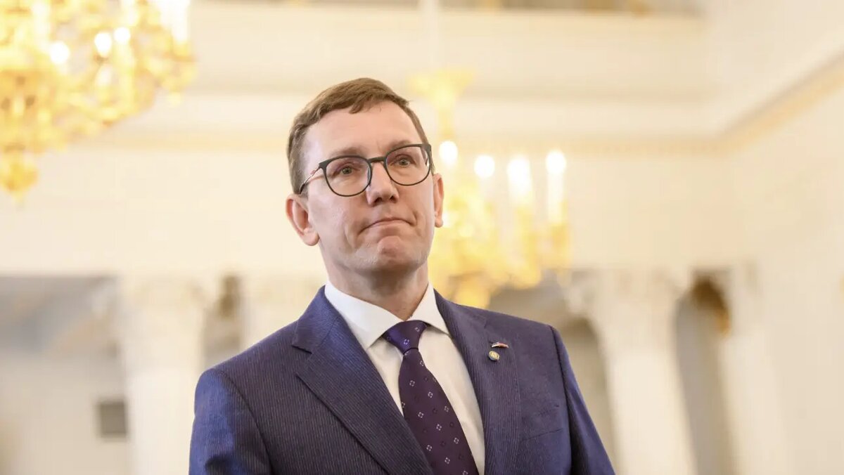    Источник: vm.ru/ Евгения Суворова