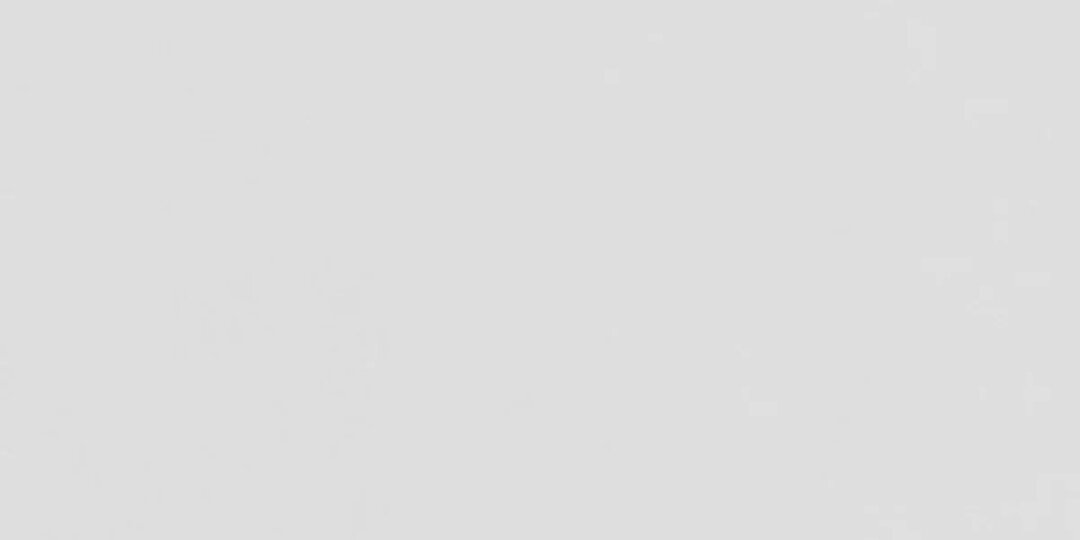 Глава СК требует доклада по делу о зловонии во Фрунзенском районе Ярославля