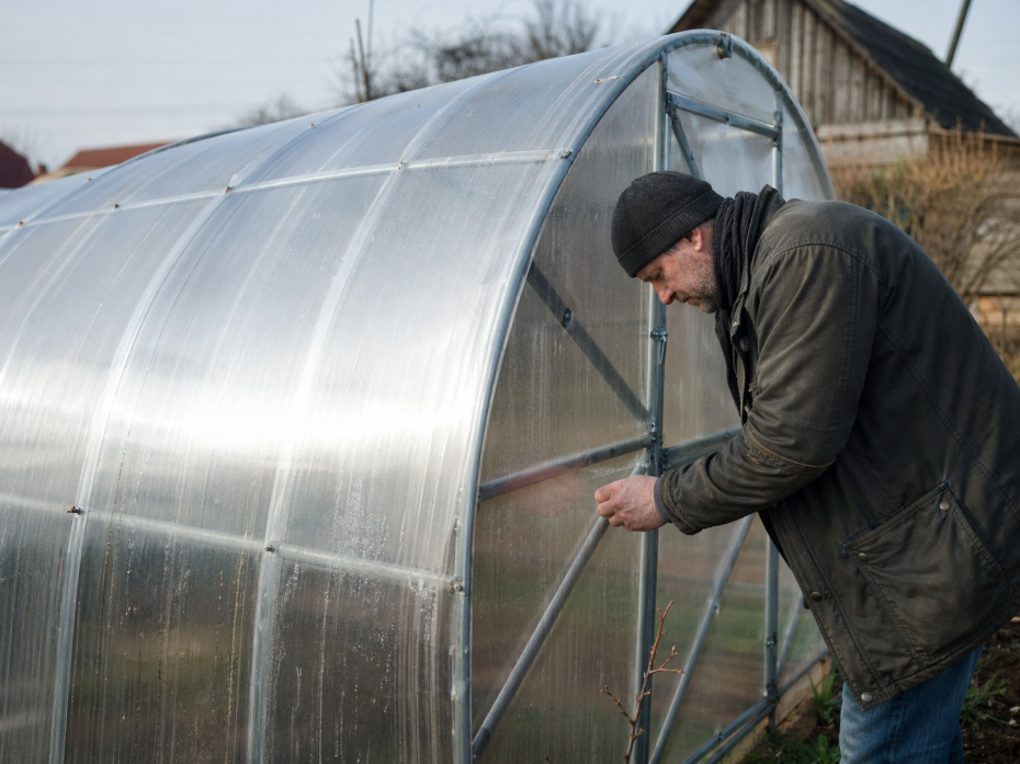    Создано ИИ/NEWS.ru