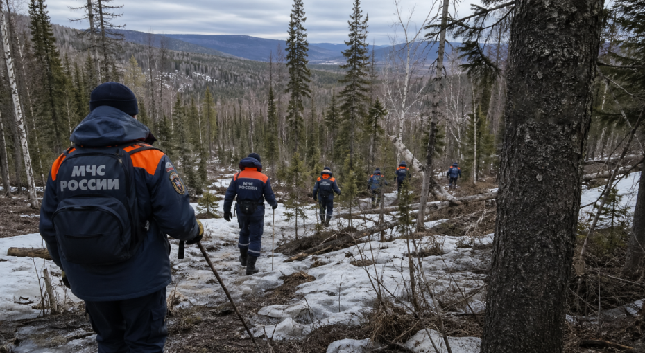    Создано ИИ/NEWS.ru