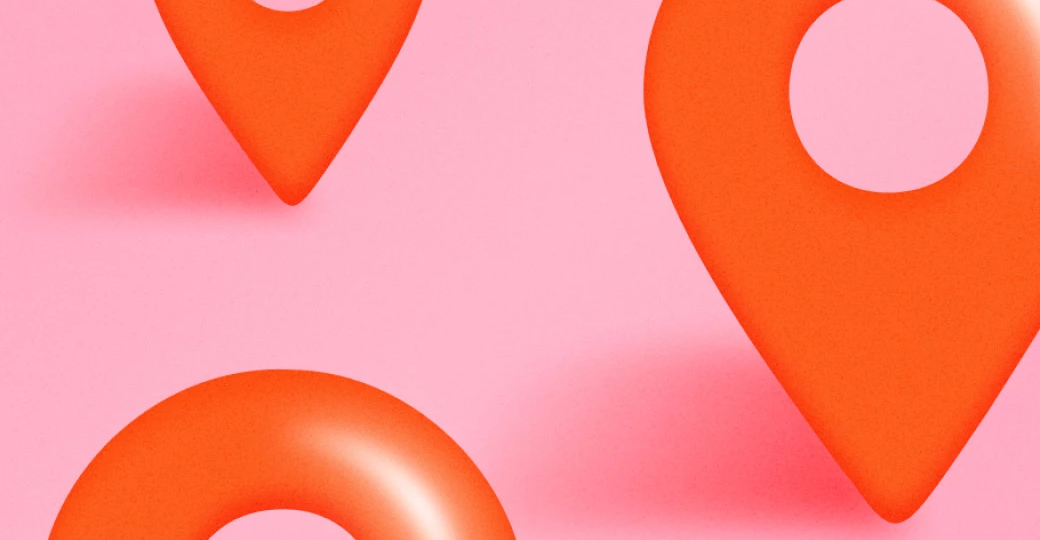 Большинство россиян на майские поедет к родственникам или на дачу