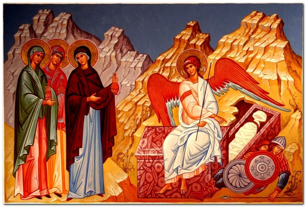 Источник изображения: pravmir.ru