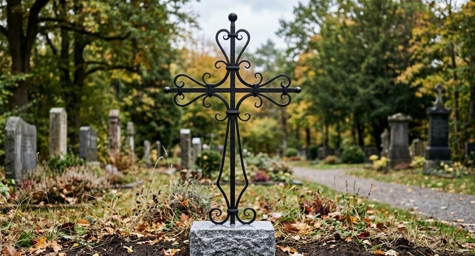    «Подмосковье сегодня»/Сгенерировано нейросетью