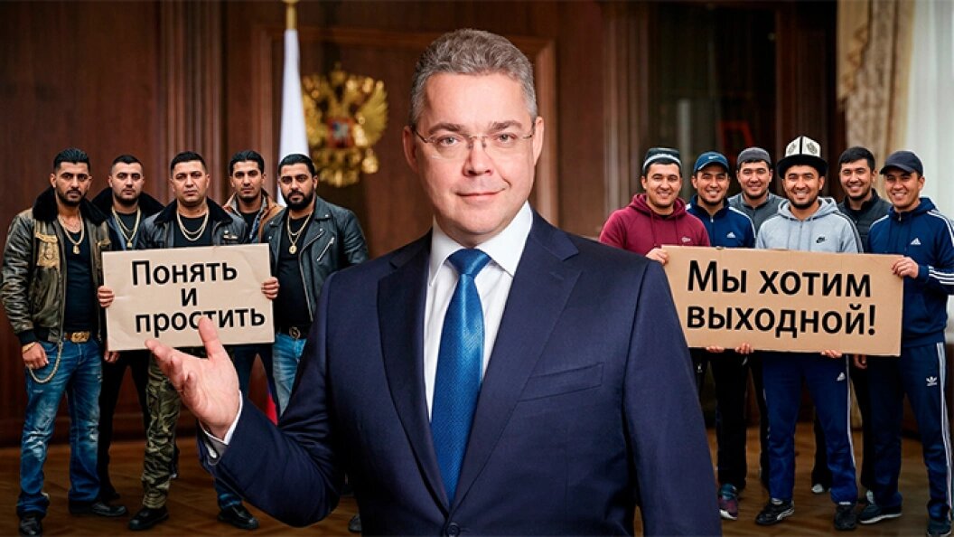    Коллаж Царьграда.