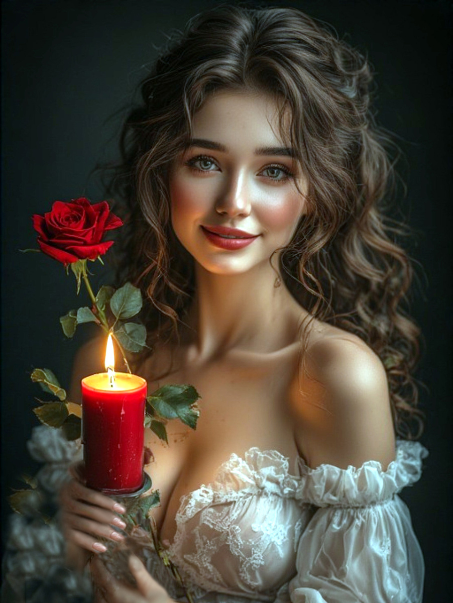 Изображение создано автором.