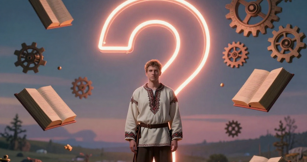 Если все возможно, то возможно ли невозможное? Парадокс всемогущества