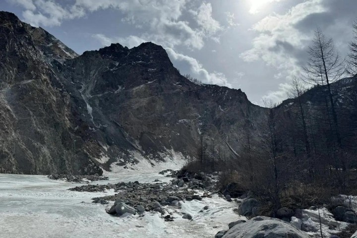  Фото © СУ СК РФ по Бурятии