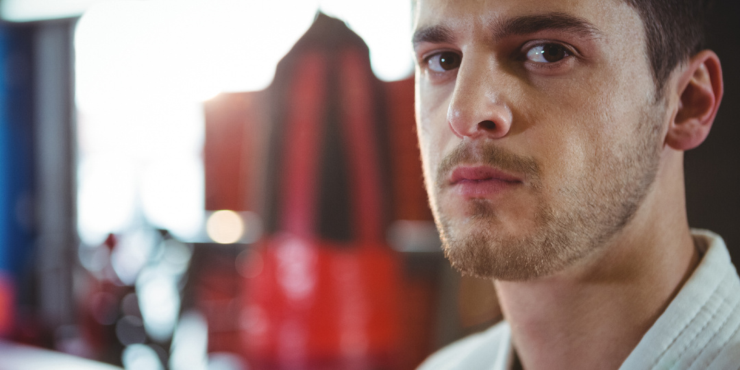 Ты слишком черствая