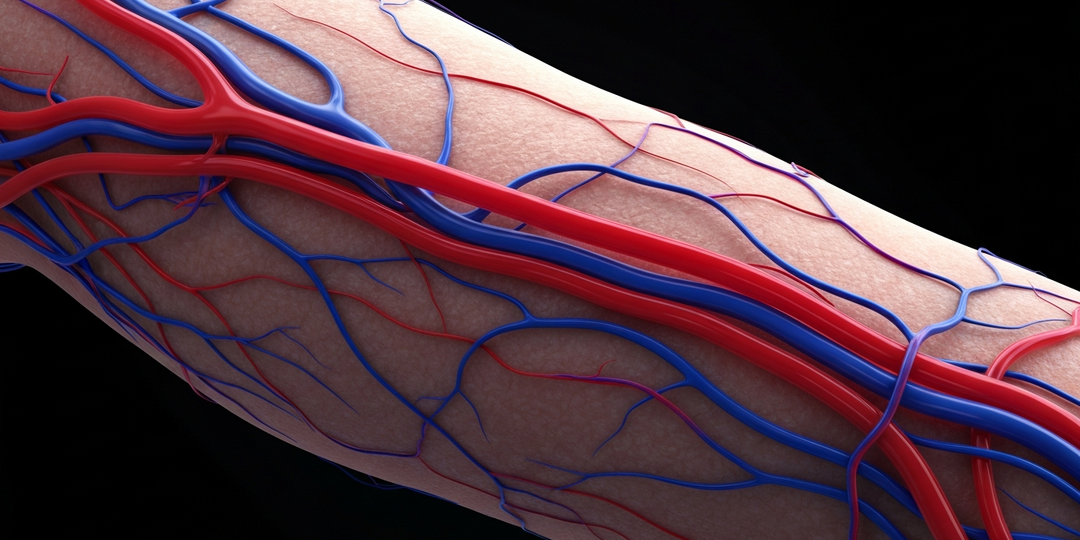 Псориаз: как уменьшить покраснение кожи дома