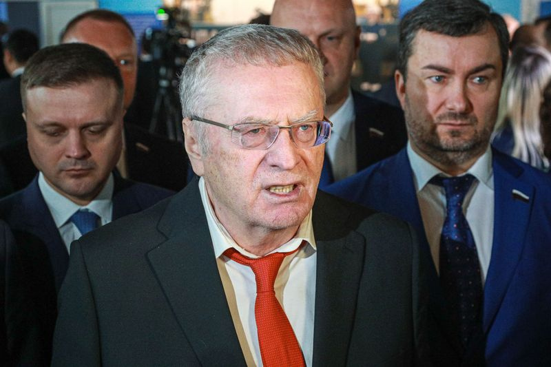    Фото: Сергей Булкин/NEWS.ru