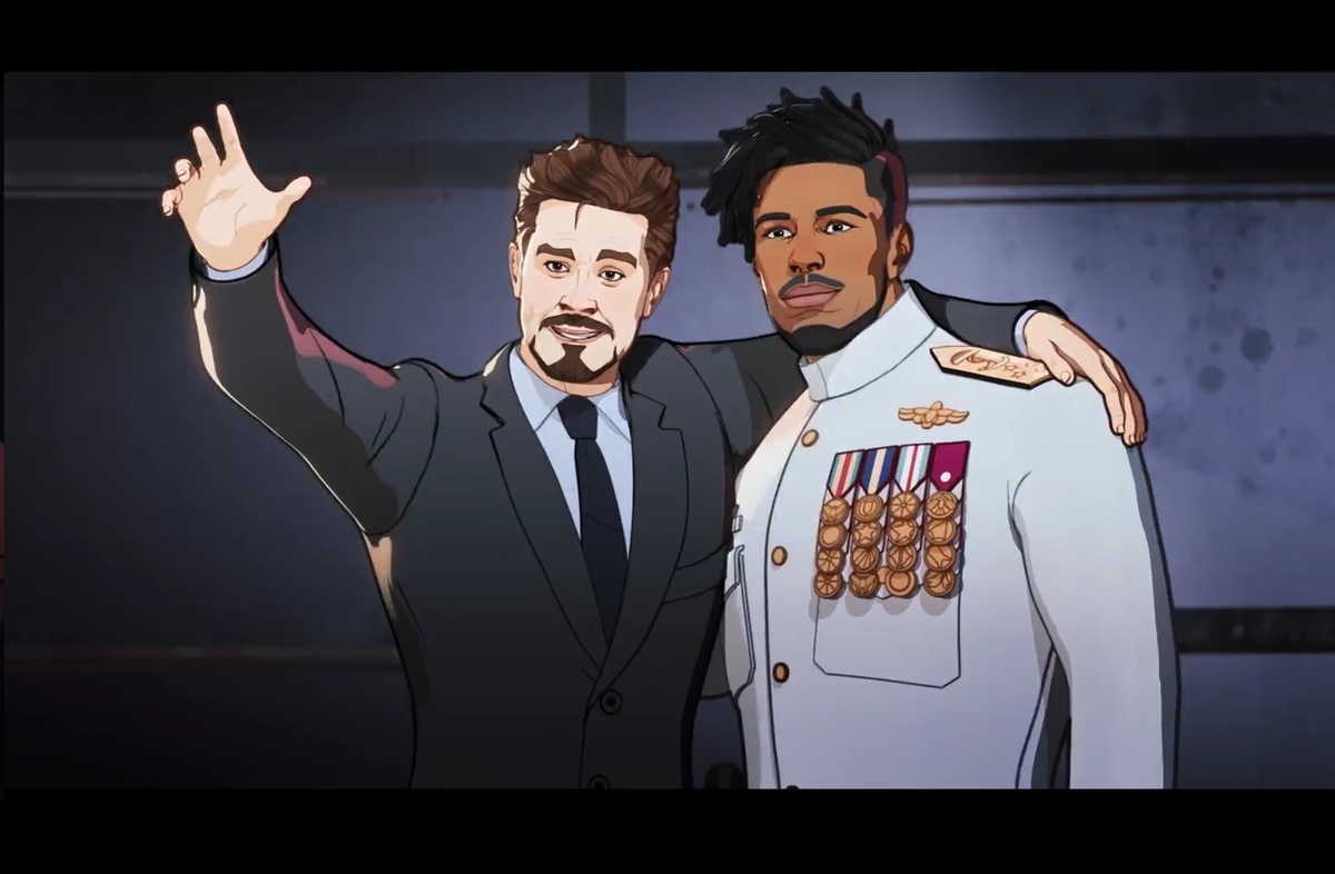 -2