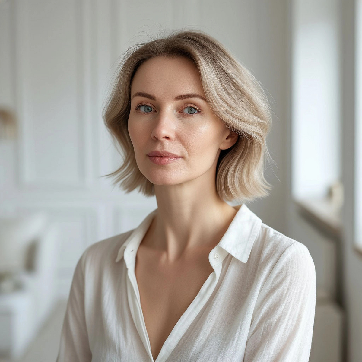 Автор: Вика Трель © 4538з